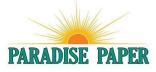 Paradise Paper